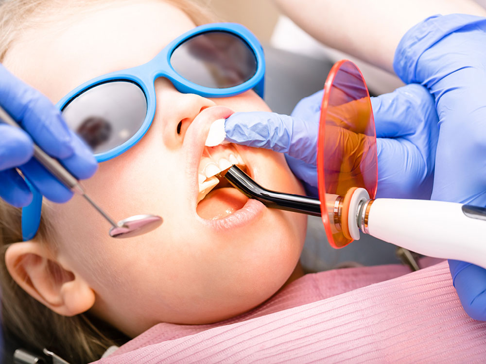 Happy Gas The dentist’s magic tool helpful happy gas